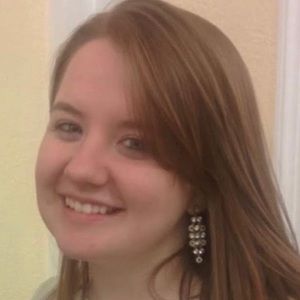 Meet your Posher, Lindsay